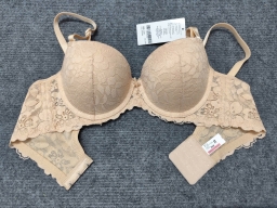 ÁO LOVELY REN 1401 - DA DÂU